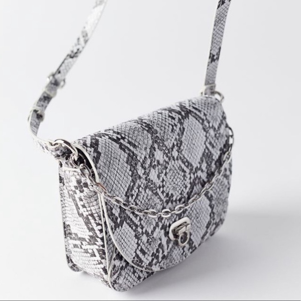 Urban Outfitters Purse